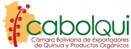 CABOLQUI